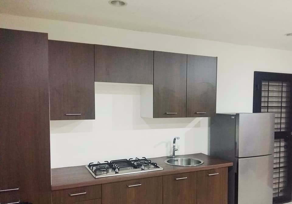 บ้าน-เช่า-โชคชัย-4-บ้านเดี่ยว-2-ชั้น-สไตล์โมเดริ์น-เนื้อที่-60-ตรว