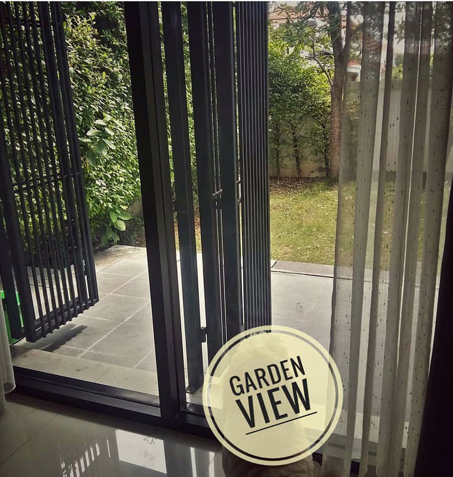 บ้าน-เช่า-โชคชัย-4-บ้านเดี่ยว-2-ชั้น-สไตล์โมเดริ์น-เนื้อที่-60-ตรว