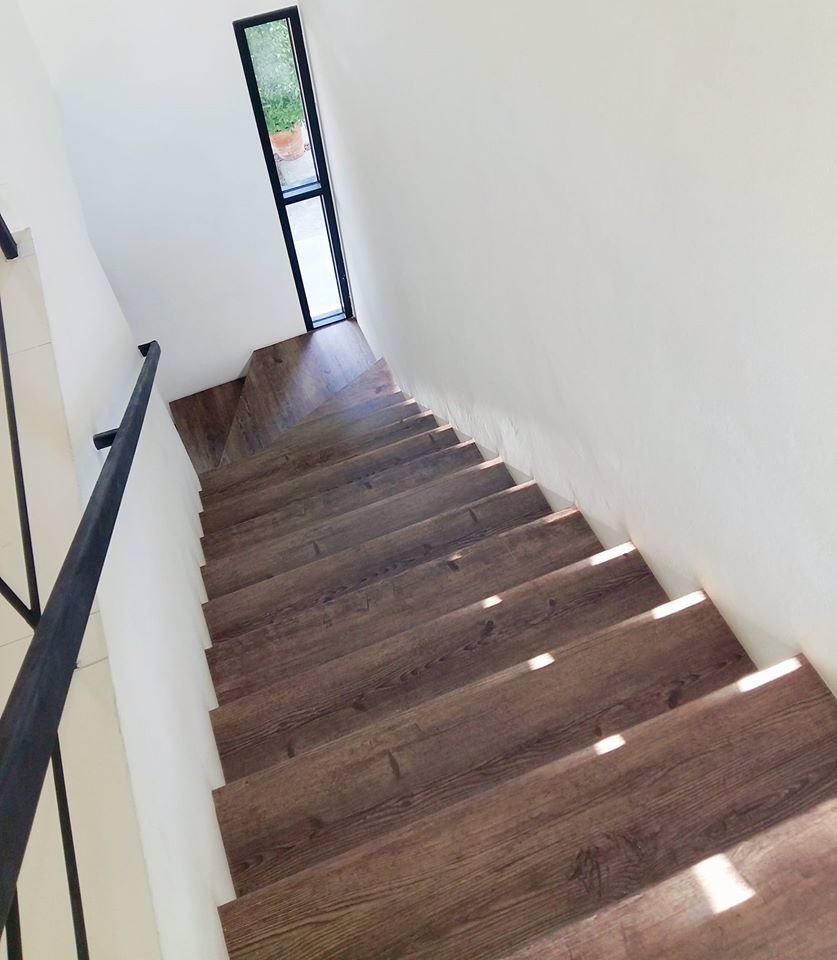 บ้าน-เช่า-โชคชัย-4-บ้านเดี่ยว-2-ชั้น-สไตล์โมเดริ์น-เนื้อที่-60-ตรว