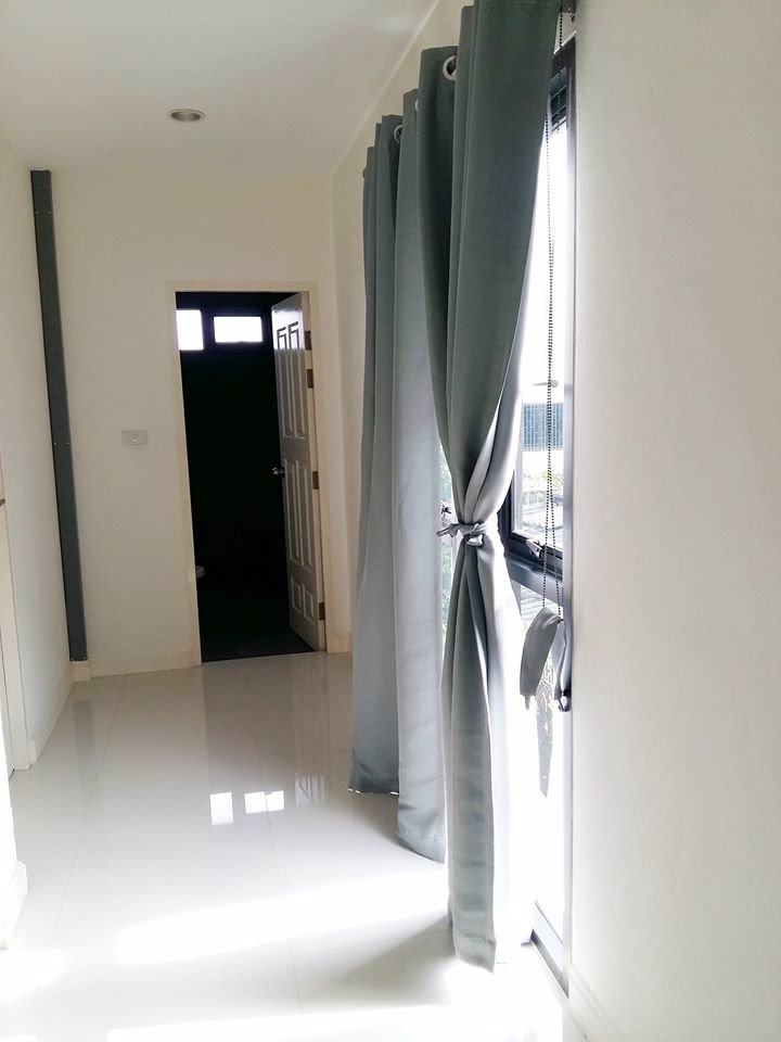 บ้าน-เช่า-โชคชัย-4-บ้านเดี่ยว-2-ชั้น-สไตล์โมเดริ์น-เนื้อที่-60-ตรว