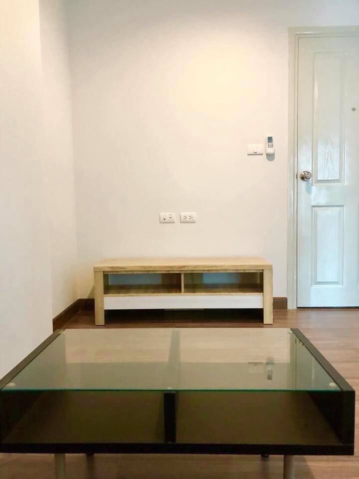 ยู-3-คอน-โด-เช่า-ชั้น-4-ห้องฝั่งถนน