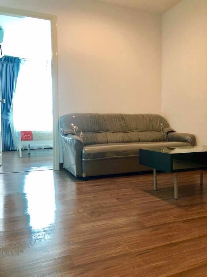 ยู-3-คอน-โด-เช่า-ชั้น-4-ห้องฝั่งถนน