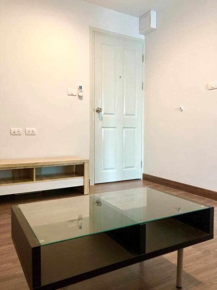 ยู-3-คอน-โด-เช่า-ชั้น-4-ห้องฝั่งถนน