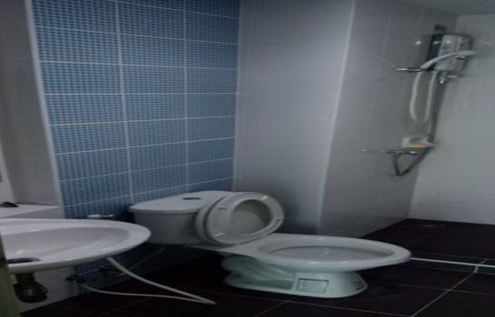 ให้เช่าคอนโด-the-kith-ลำลูกกา-คลอง-2-ตึกb1ชั้น-4