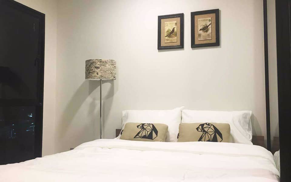 kave-condo-มกรุงเทพ-ให้เช่า-ตึก-c-ชั้น-8