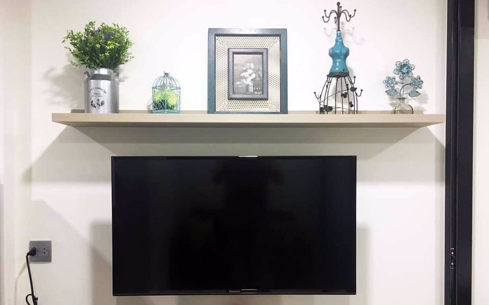 kave-condo-มกรุงเทพ-ให้เช่า-ตึก-c-ชั้น-8