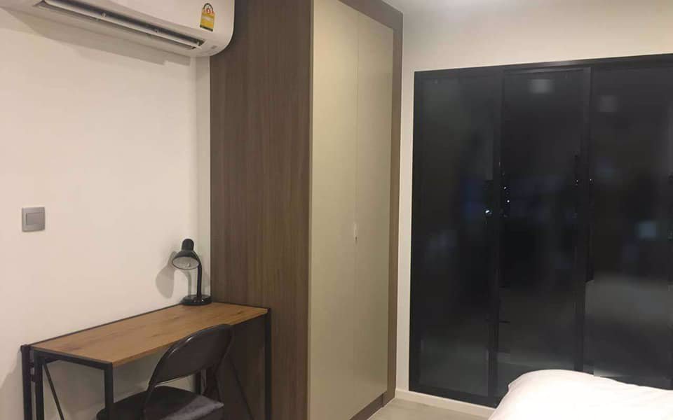 kave-condo-มกรุงเทพ-ให้เช่า-ตึก-c-ชั้น-8