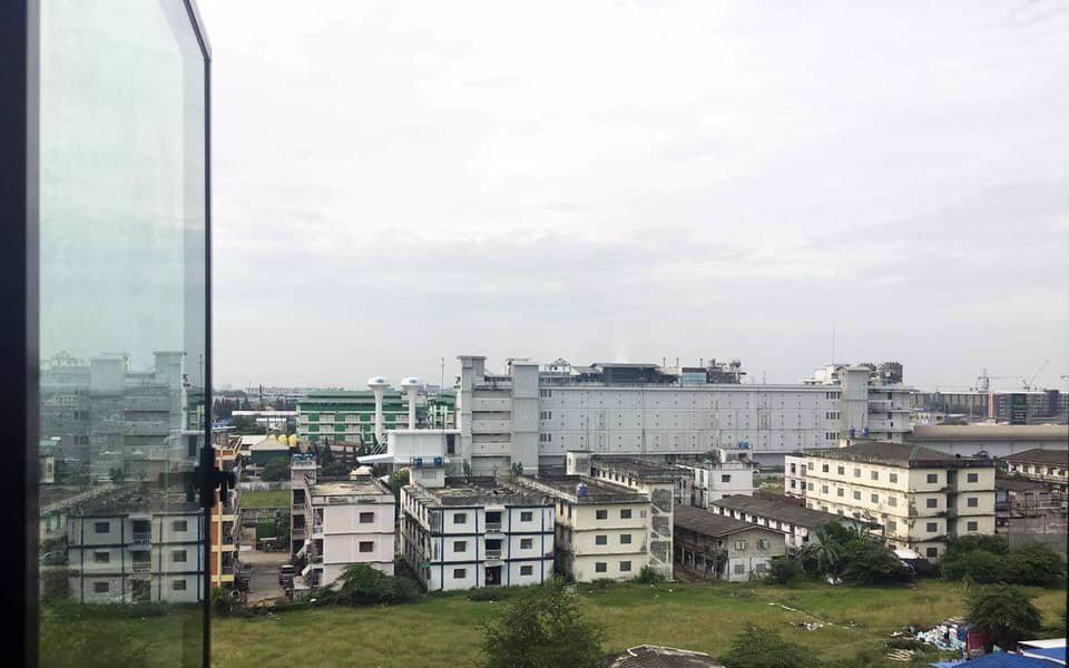 kave-condo-มกรุงเทพ-ให้เช่า-ตึก-c-ชั้น-8