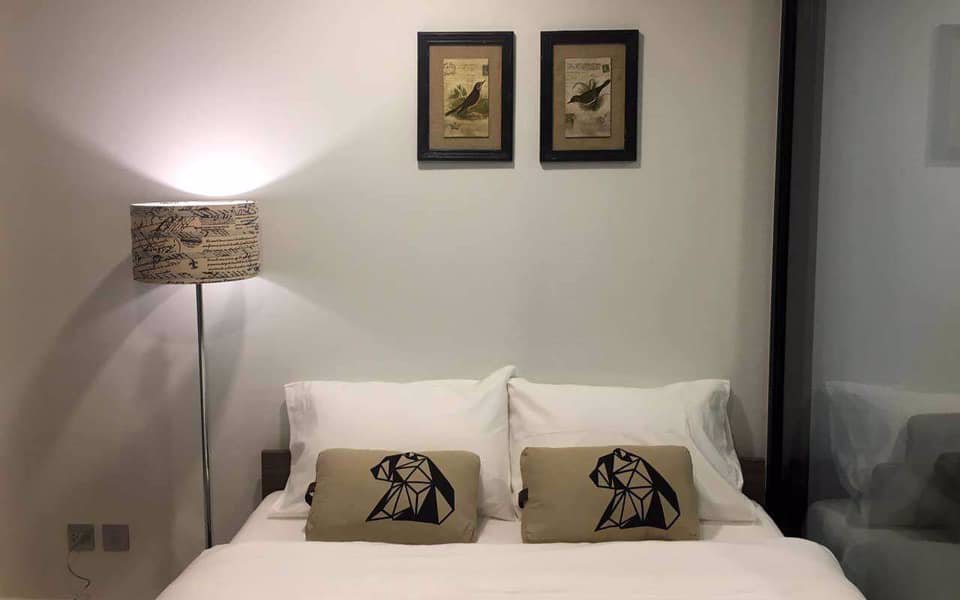 kave-condo-มกรุงเทพ-ให้เช่า-ตึก-c-ชั้น-8