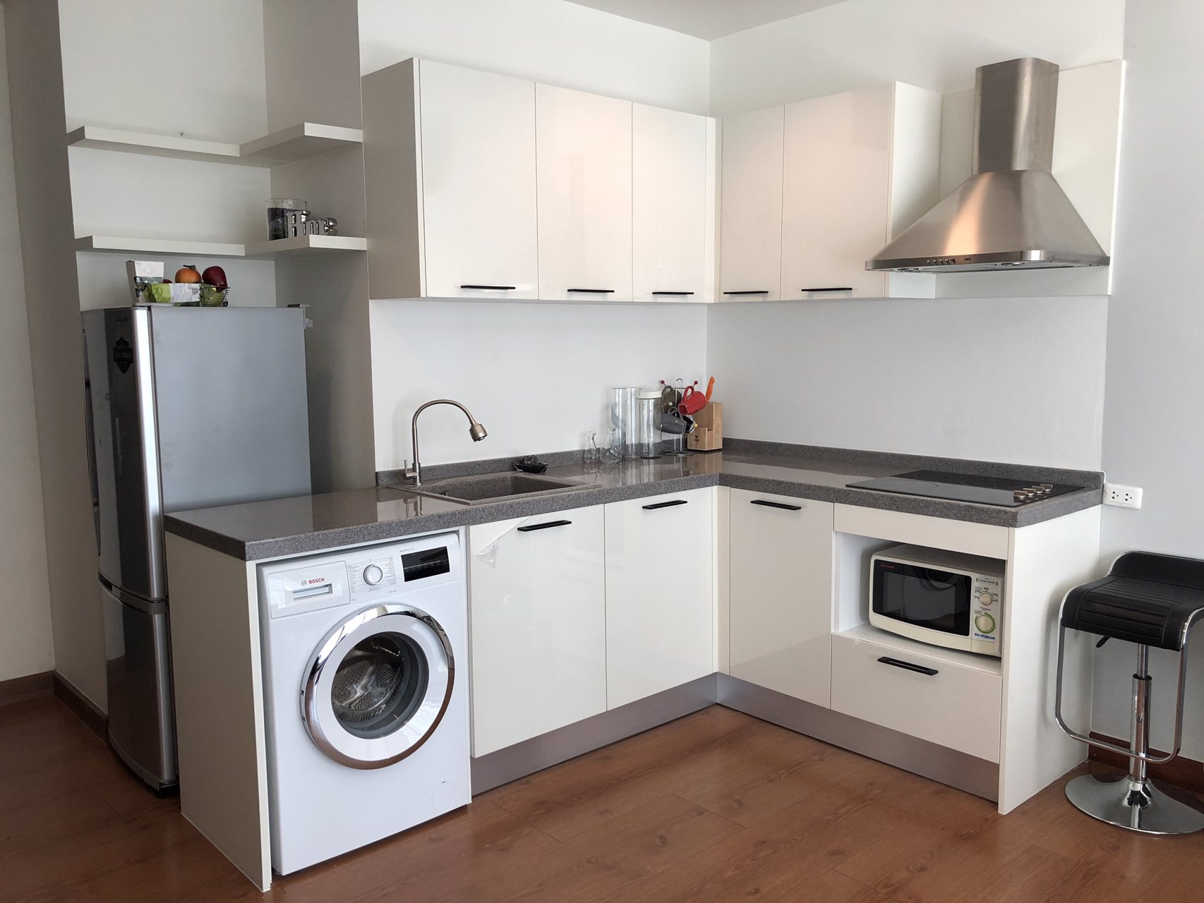 ให้เช่า-the-address-สยาม-ขนาด-588-ตารางเมตร