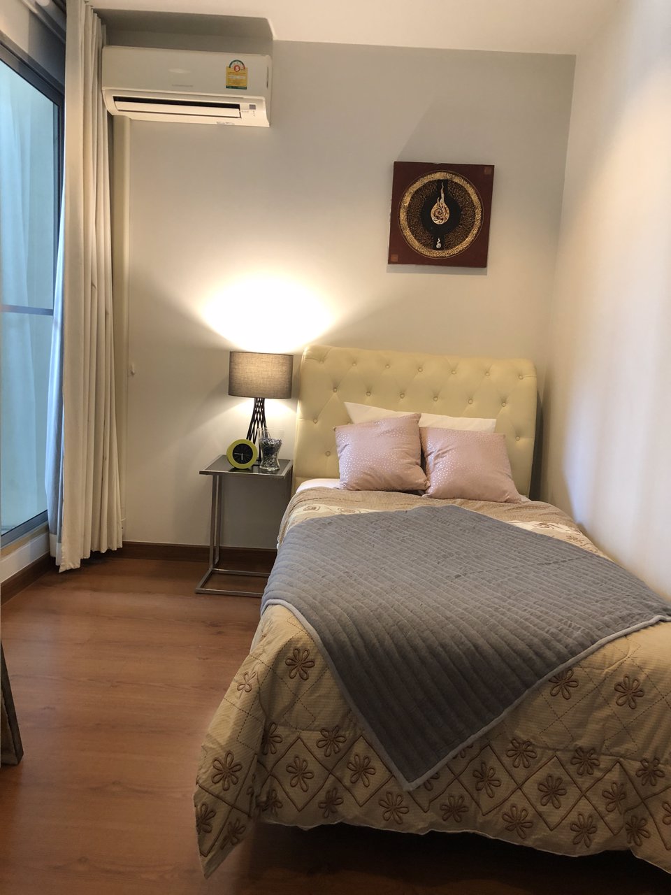 ให้เช่า-the-address-สยาม-ขนาด-588-ตารางเมตร