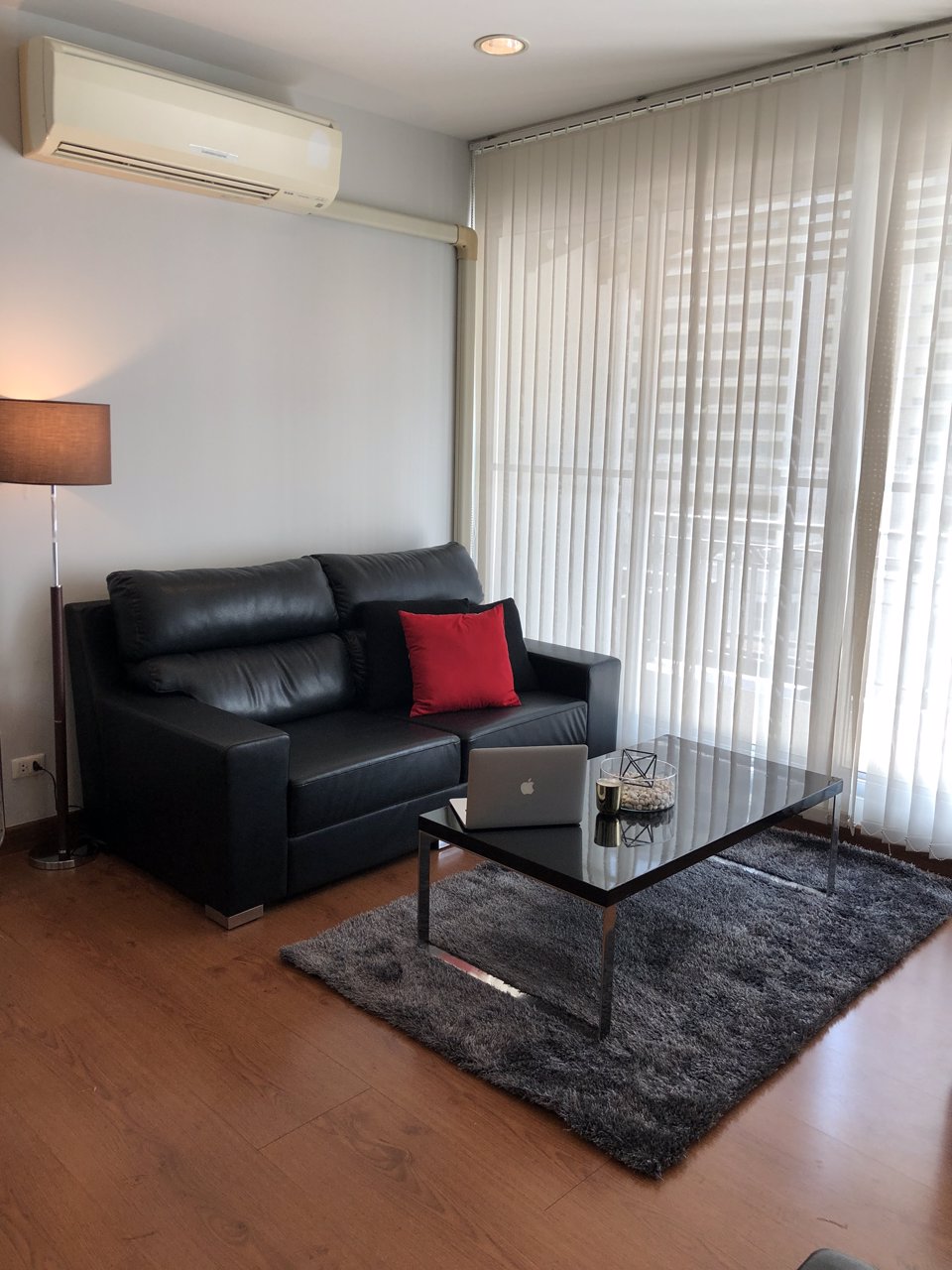 ให้เช่า-the-address-สยาม-ขนาด-588-ตารางเมตร