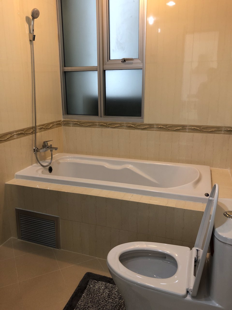 ให้เช่า-the-address-สยาม-ขนาด-588-ตารางเมตร