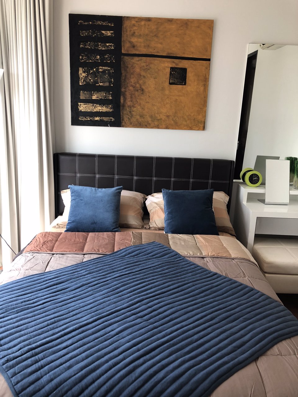 ให้เช่า-the-address-สยาม-ขนาด-588-ตารางเมตร