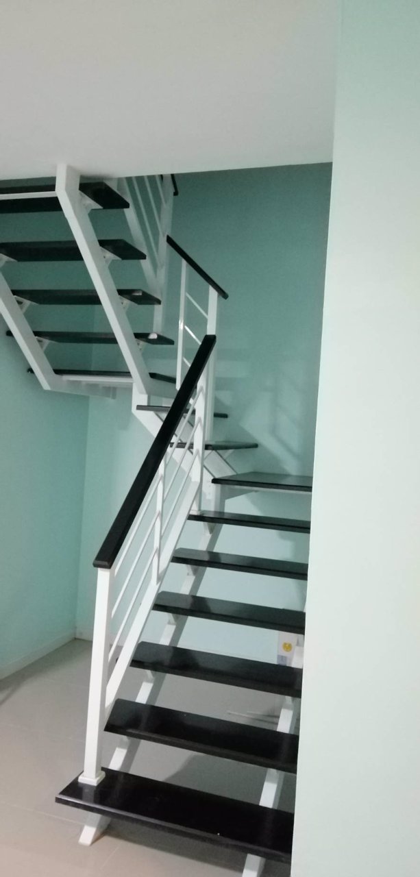 หมู่บ้าน-พฤกษา-116-คลอง-6-เช่า