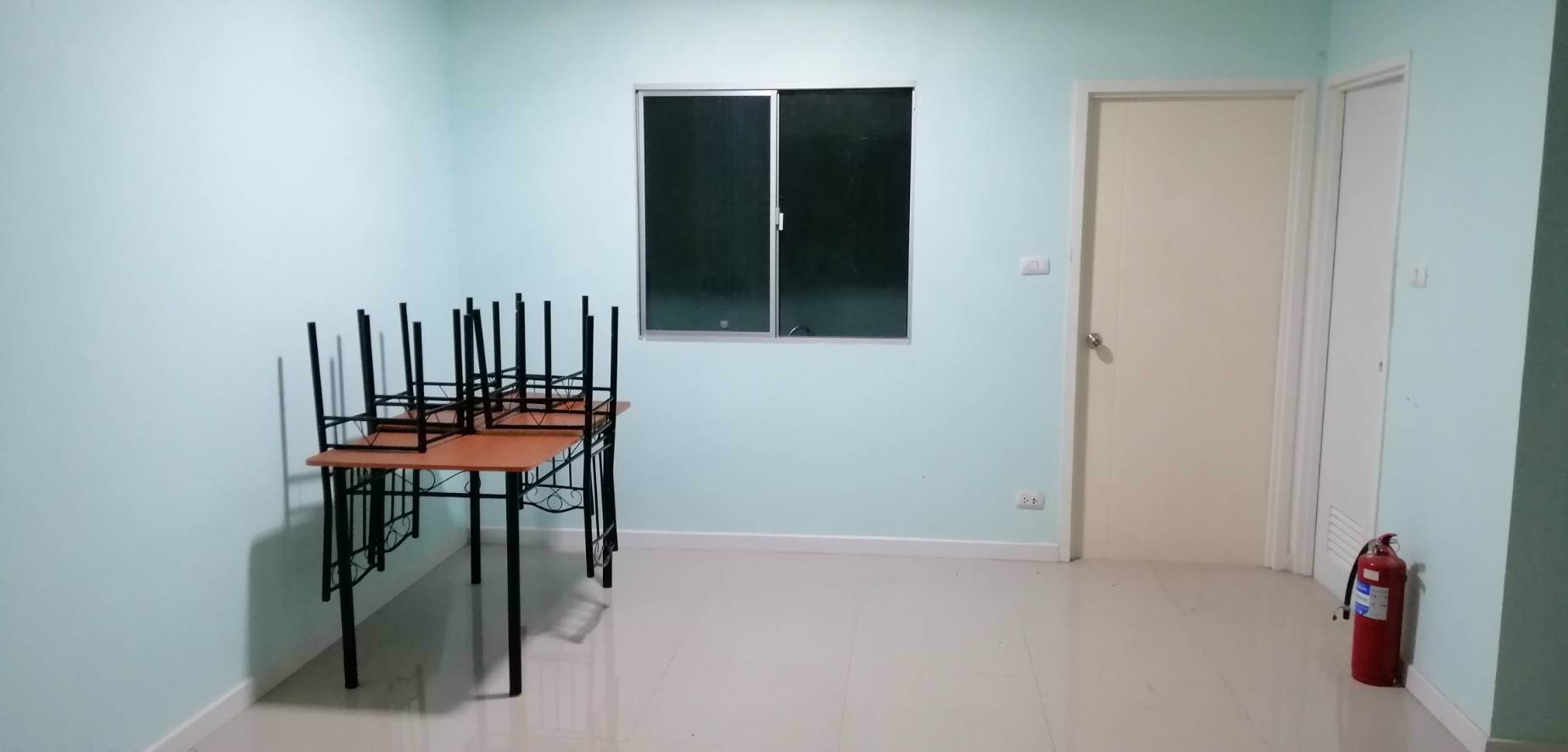 หมู่บ้าน-พฤกษา-116-คลอง-6-เช่า