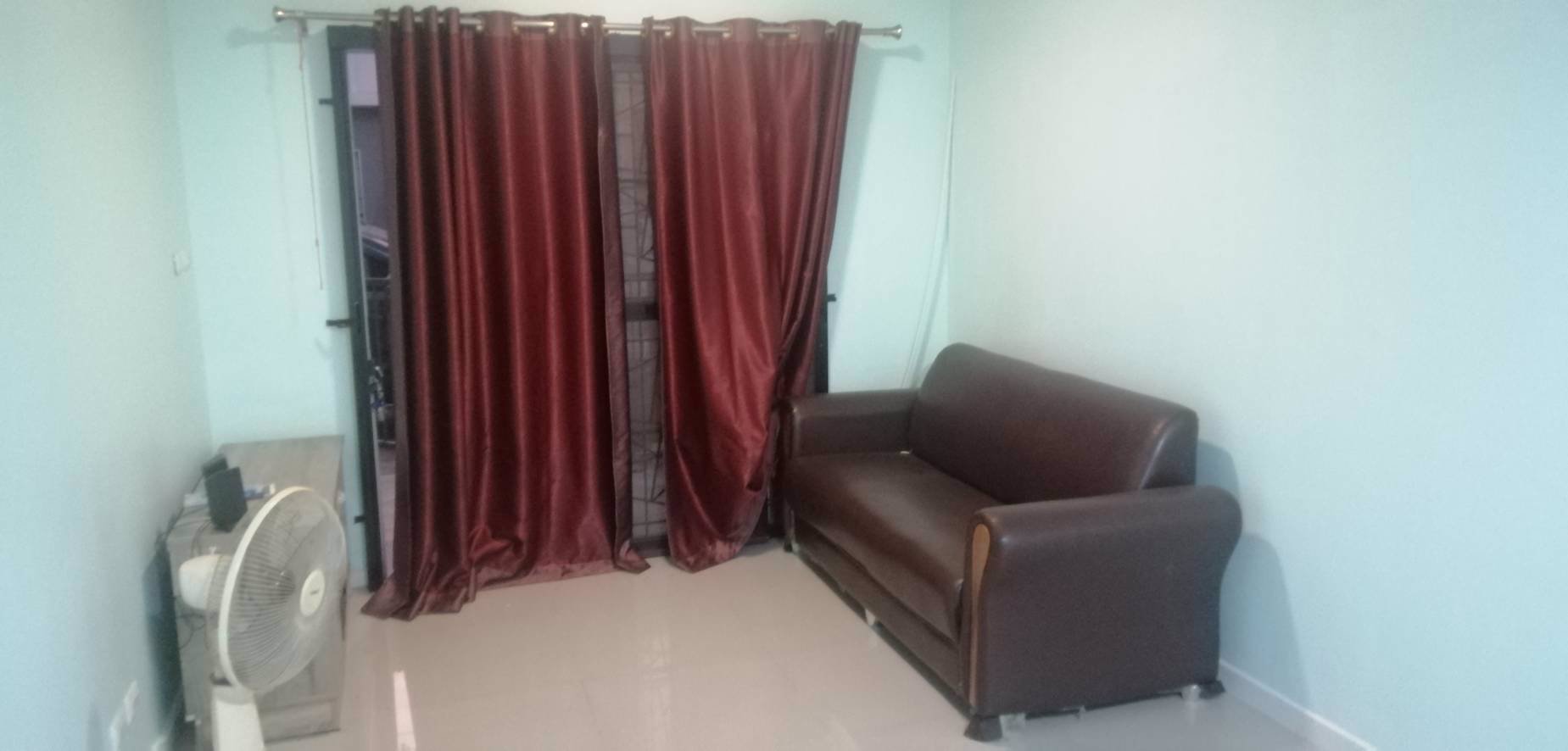 หมู่บ้าน-พฤกษา-116-คลอง-6-เช่า