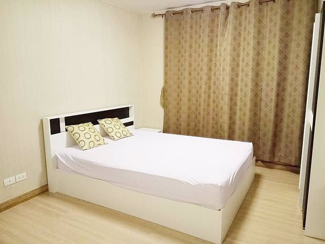 ให้เช่า-พลัมคอนโด-พหล-89-ตึก-2b-ชั้น-6