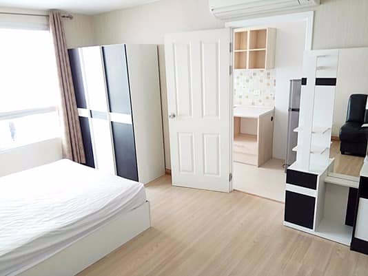 ให้เช่า-พลัมคอนโด-พหล-89-ตึก-2b-ชั้น-6