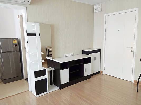 ให้เช่า-พลัมคอนโด-พหล-89-ตึก-2b-ชั้น-6