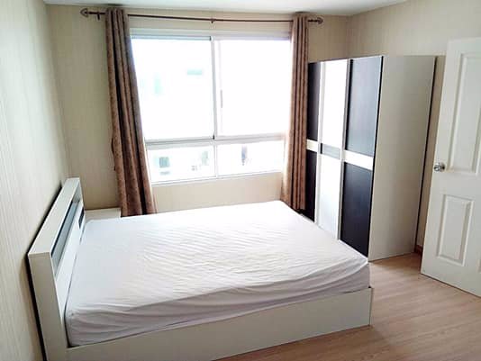 ให้เช่า-พลัมคอนโด-พหล-89-ตึก-2b-ชั้น-6