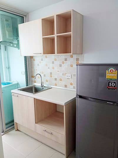 ให้เช่า-พลัมคอนโด-พหล-89-ตึก-2b-ชั้น-6