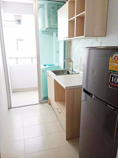 ให้เช่า-พลัมคอนโด-พหล-89-ตึก-2b-ชั้น-6