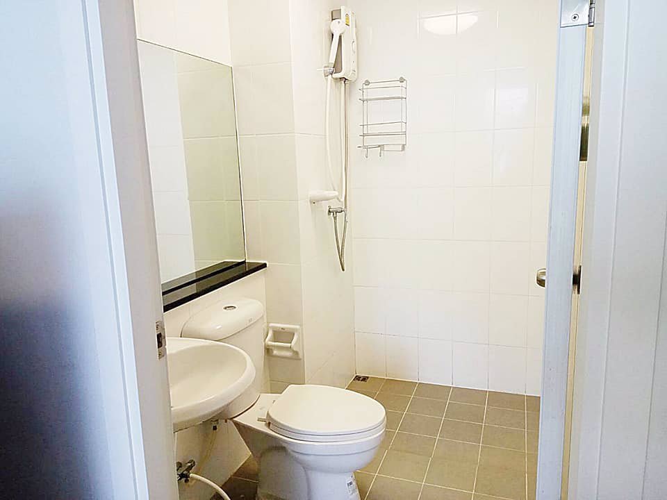 ให้เช่า-พลัมคอนโด-พหล-89-ตึก-2b-ชั้น-6