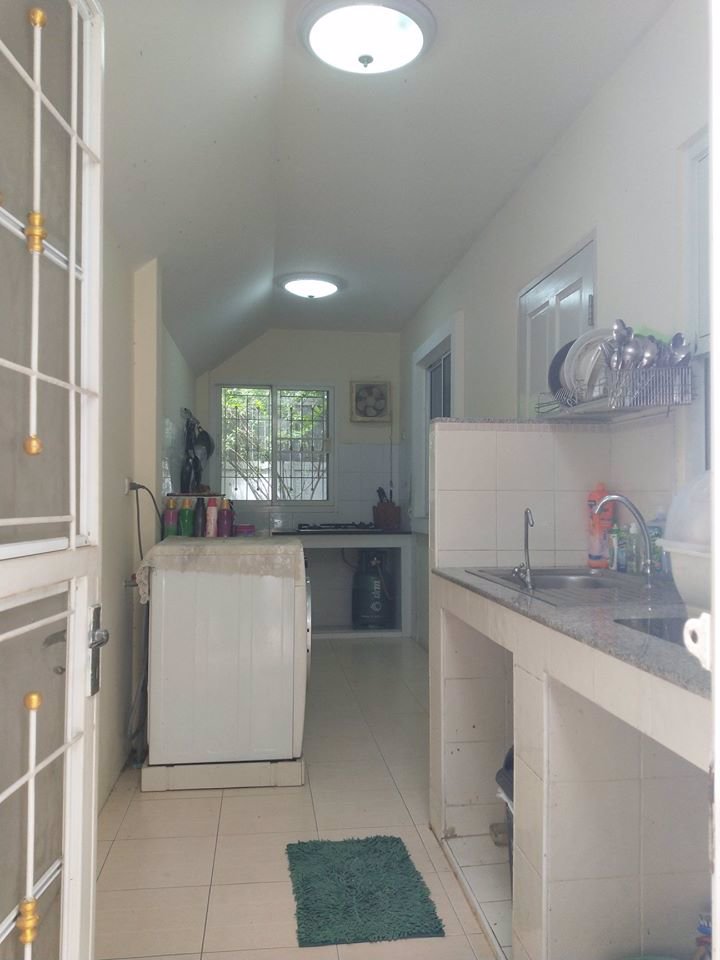 บ้านให้เช่า-ชวนชื่น-วัชรพล-เนื้อที่-55-ตารางวา