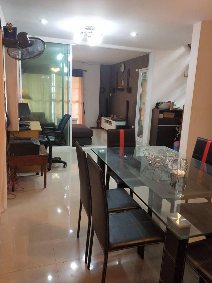 บ้านให้เช่า-ชวนชื่น-วัชรพล-เนื้อที่-55-ตารางวา