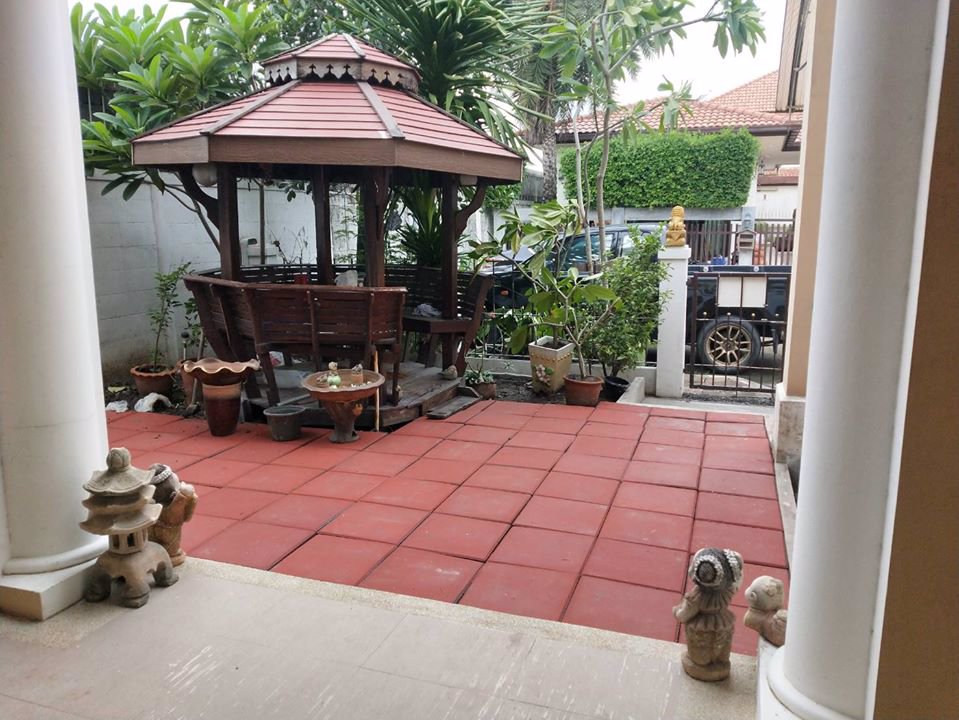 บ้านให้เช่า-ชวนชื่น-วัชรพล-เนื้อที่-55-ตารางวา