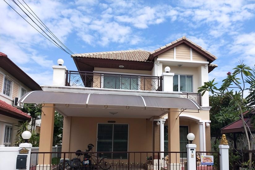 บ้านให้เช่า-ชวนชื่น-วัชรพล-เนื้อที่-55-ตารางวา