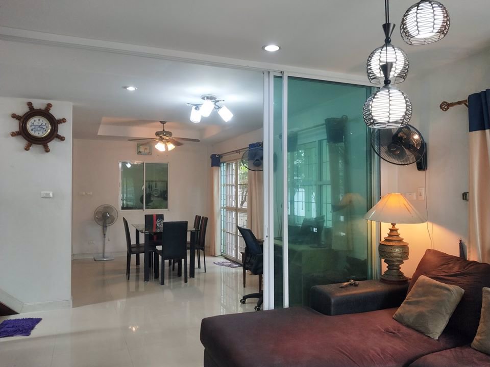 บ้านให้เช่า-ชวนชื่น-วัชรพล-เนื้อที่-55-ตารางวา