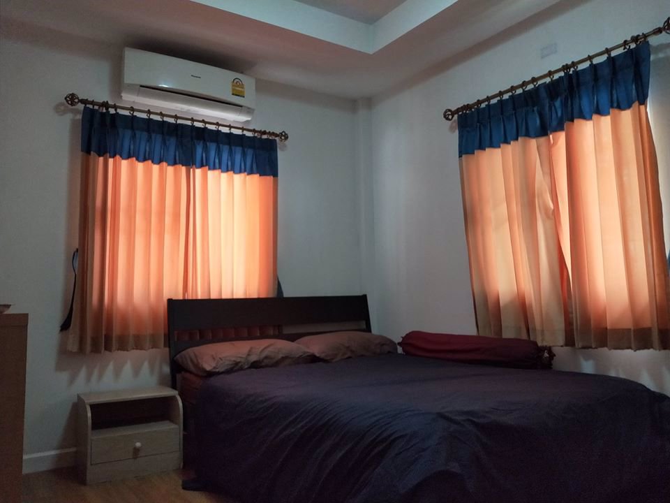 บ้านให้เช่า-ชวนชื่น-วัชรพล-เนื้อที่-55-ตารางวา