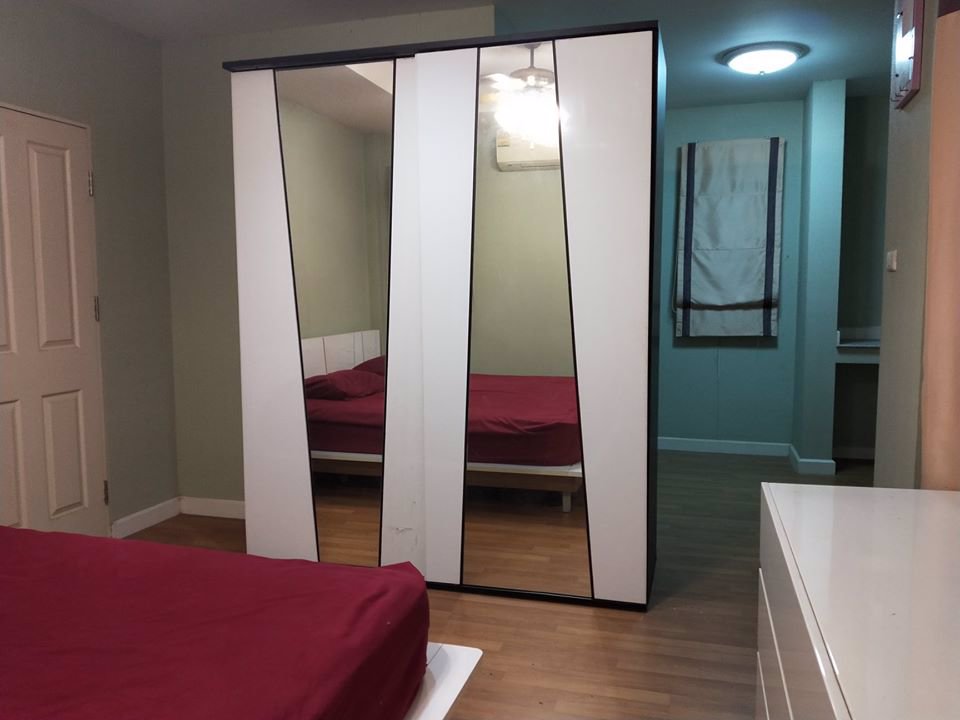 บ้านให้เช่า-ชวนชื่น-วัชรพล-เนื้อที่-55-ตารางวา