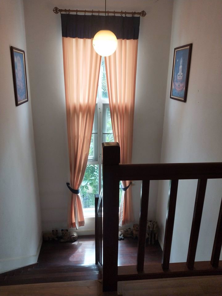 บ้านให้เช่า-ชวนชื่น-วัชรพล-เนื้อที่-55-ตารางวา