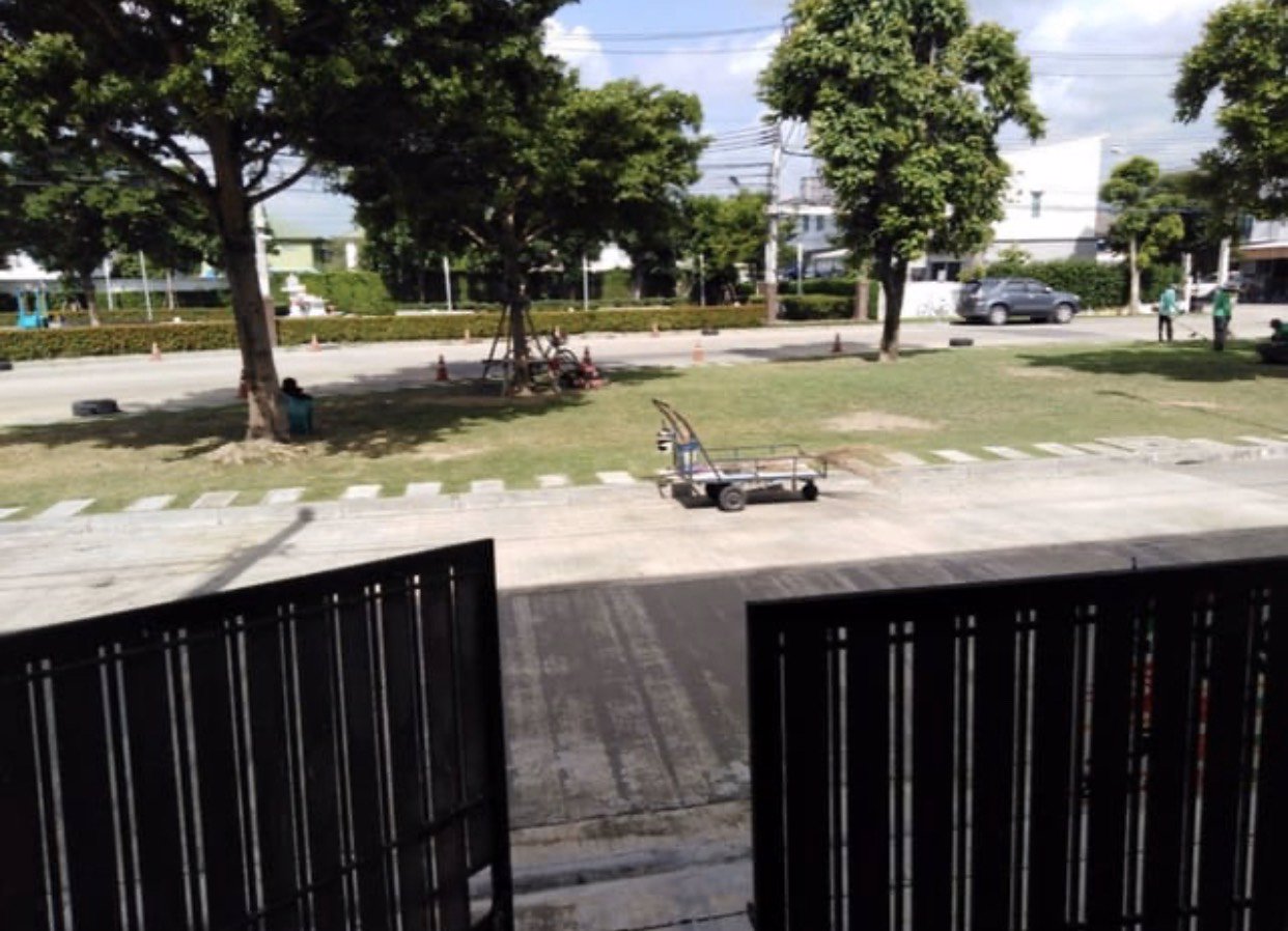 ให้เช่า-ทาวส์โฮม-2-ชั้น-พลีโน่-พหลโยธิน-สายไหม