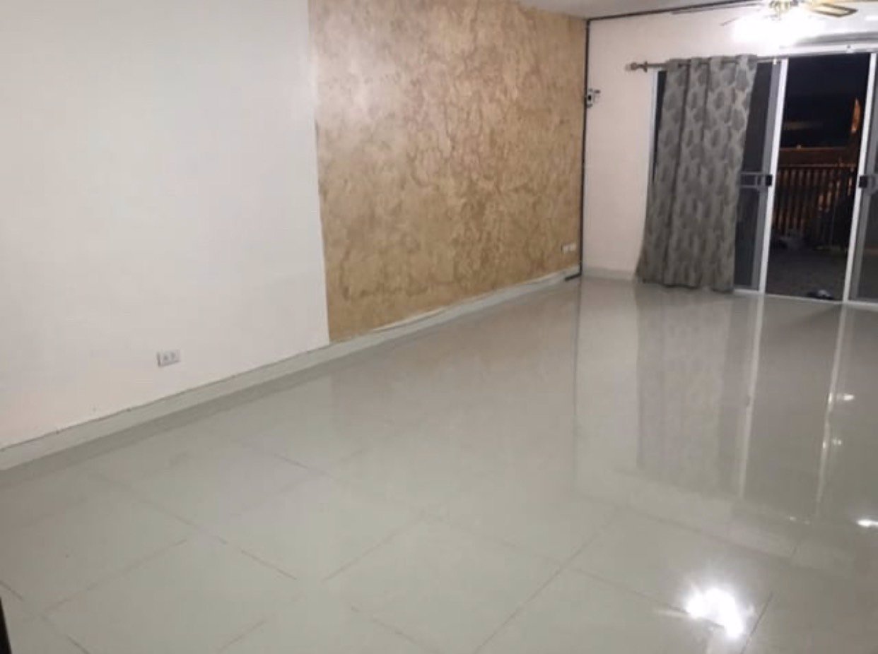 ให้เช่า-ทาวส์โฮม-2-ชั้น-พลีโน่-พหลโยธิน-สายไหม