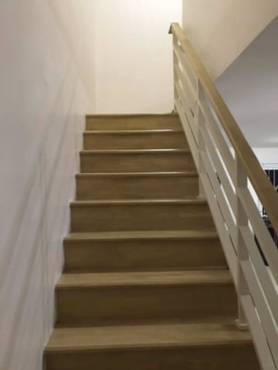 ให้เช่า-ทาวส์โฮม-2-ชั้น-พลีโน่-พหลโยธิน-สายไหม