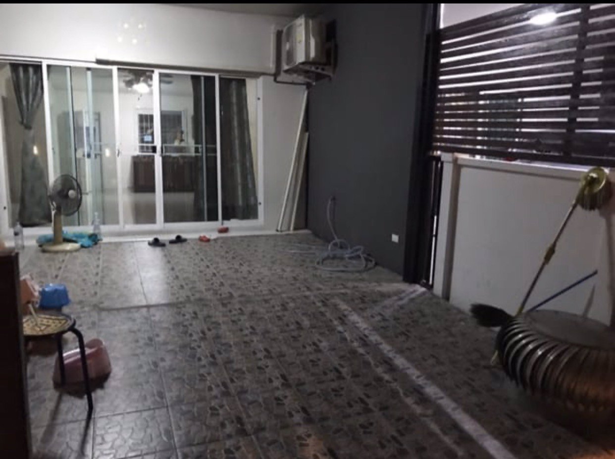 ให้เช่า-ทาวส์โฮม-2-ชั้น-พลีโน่-พหลโยธิน-สายไหม