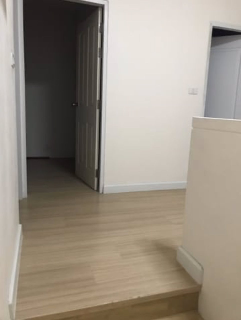 ให้เช่า-ทาวส์โฮม-2-ชั้น-พลีโน่-พหลโยธิน-สายไหม