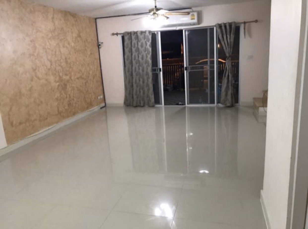 ให้เช่า-ทาวส์โฮม-2-ชั้น-พลีโน่-พหลโยธิน-สายไหม