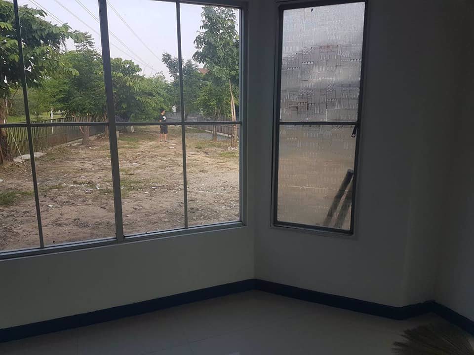 ให้เช่า-ขายบ้านพฤกษ์ลดา-2-รังสิต-ลำลูกกา-คลอง-4