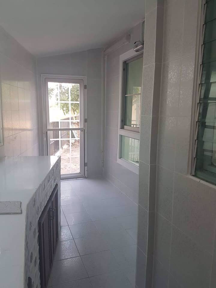 ให้เช่า-ขายบ้านพฤกษ์ลดา-2-รังสิต-ลำลูกกา-คลอง-4