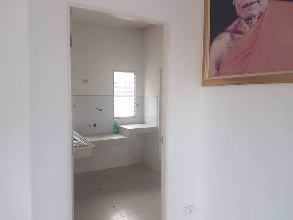 ให้เช่า-ขายบ้านพฤกษ์ลดา-2-รังสิต-ลำลูกกา-คลอง-4