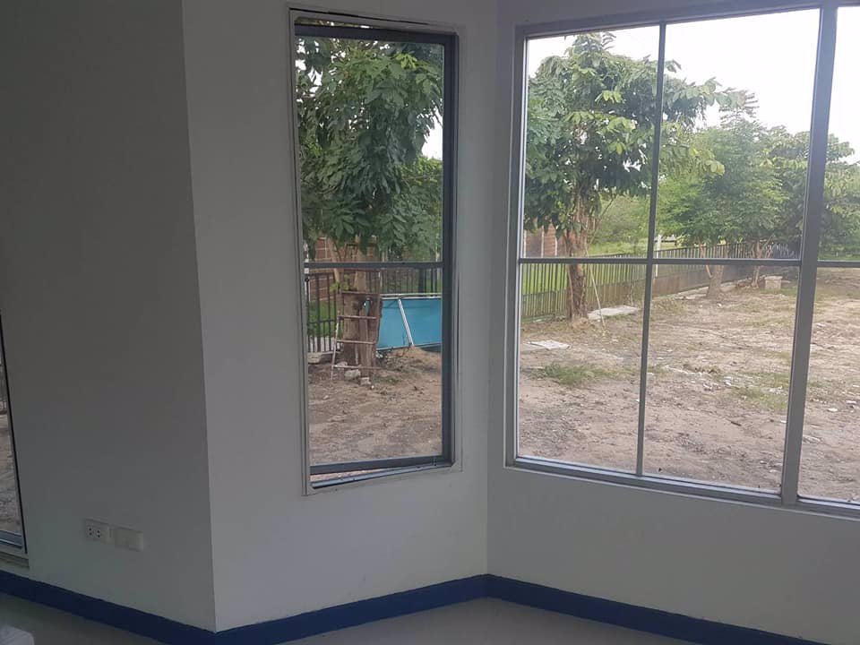 ให้เช่า-ขายบ้านพฤกษ์ลดา-2-รังสิต-ลำลูกกา-คลอง-4