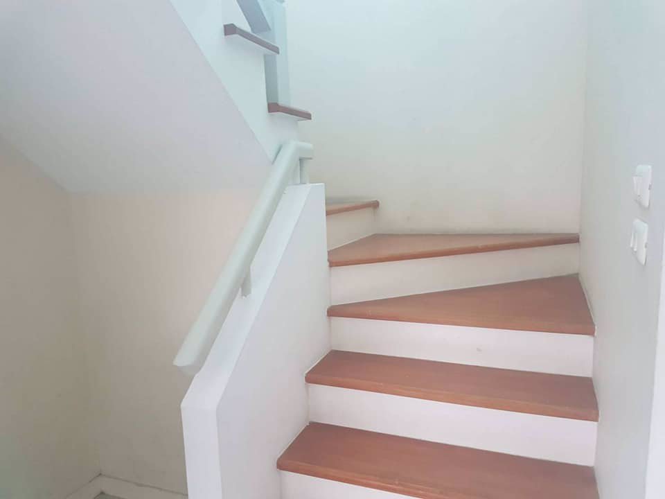 ให้เช่า-ขายบ้านพฤกษ์ลดา-2-รังสิต-ลำลูกกา-คลอง-4