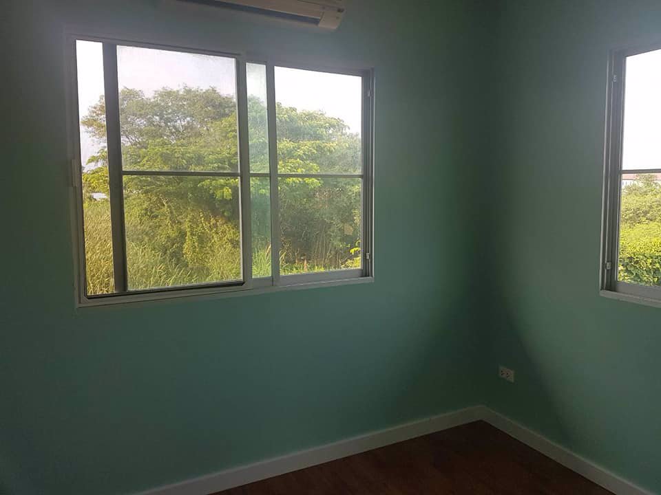 ให้เช่า-ขายบ้านพฤกษ์ลดา-2-รังสิต-ลำลูกกา-คลอง-4