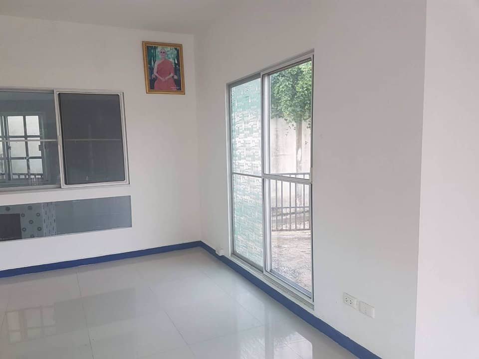 ให้เช่า-ขายบ้านพฤกษ์ลดา-2-รังสิต-ลำลูกกา-คลอง-4