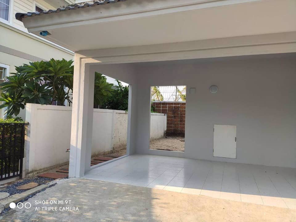 ให้เช่า-ขายบ้านพฤกษ์ลดา-2-รังสิต-ลำลูกกา-คลอง-4